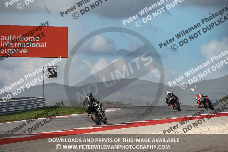 motorbikes;no limits;peter wileman photography;portimao;portugal;trackday digital images